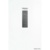 Haier CEF537AWD - фото 10