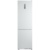 Haier CEF537AWD - фото 1