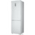 Haier CEF537AWD - фото 4