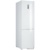 Haier CEF537AWD - фото 5