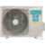 Haier Coral Expert -20C AS70PHP3HRA/1U70PHP1FRA - фото 7