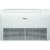 Haier Eco AC105S1LH1FA - фото 1