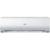 Haier Elegant DC-Inverter HP AS50NHPHRA/1U50NHPFRA - фото 2