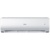 Haier Elegant HP AS25NHPHRA/1U25NHPFRA - фото 1