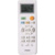 Haier Family HSU-30HNH03/R2-W / HSU-30HUN03/R2 - фото 2