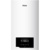 Haier GreenLine 1.26 Ti - фото 5