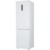 Haier HB-21TNN - фото 7