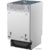 Haier HDWE11-395RU - фото 6