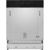 Haier HDWE14-292RU - фото 6