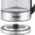 Haier HEK-143 - фото 4