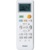 Haier Home HSU-07HEK303/R2 - фото 2