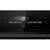 Haier HOQ-F6CASGB - фото 6