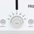 Haier HT-600 - фото 3