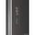 Haier HTF-508DGS7RU - фото 5