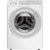 Haier HW-FS1050 TXVE - фото 8