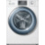 Haier HW100-B14876 - фото 10