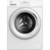 Haier HW100-B14876 - фото 15