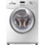 Haier HW100-B14876 - фото 17