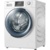 Haier HW100-B14876 - фото 1