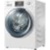 Haier HW100-B14876 - фото 7