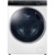 Haier HW100-bp14986e - фото 1