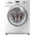 Haier HW50-10866 - фото 1