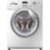 Haier HW50-10866 - фото 3