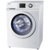 Haier HW60-10266A - фото 1