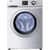 Haier HW60-12266AS - фото 1