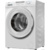 Haier HW60-BP10929BE - фото 4