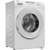 Haier HW60-BP10929BE - фото 5