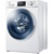 Haier hw60-bp12758s - фото 6