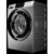 Haier HW60-BP12919BS - фото 3