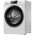 Haier HW60-BP12929AE - фото 4