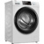 Haier HW60-BP12929AE - фото 5