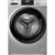 Haier HW60-BP12929ASE - фото 1