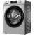 Haier HW60-BP12929ASE - фото 3