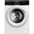 Haier HW65-BP129302B - фото 1