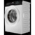 Haier HW65-BP129302B - фото 4