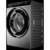 Haier HW70-BP12269S - фото 2