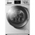 Haier HW70-BP12758S - фото 1