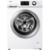 Haier HW70-BP14636N - фото 1