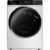 Haier HW80-B14979S - фото 1