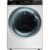 Haier HW80-BP14979 - фото 1