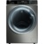 Haier HW80-BP14979S - фото 1