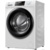 Haier HW90-BP14929B - фото 4