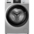 Haier HW90-BP14929BS - фото 1