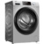 Haier HW90-BP14929BS - фото 2