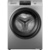 Haier HW90-BP14959S - фото 1