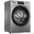 Haier HW90-BP14959S - фото 2